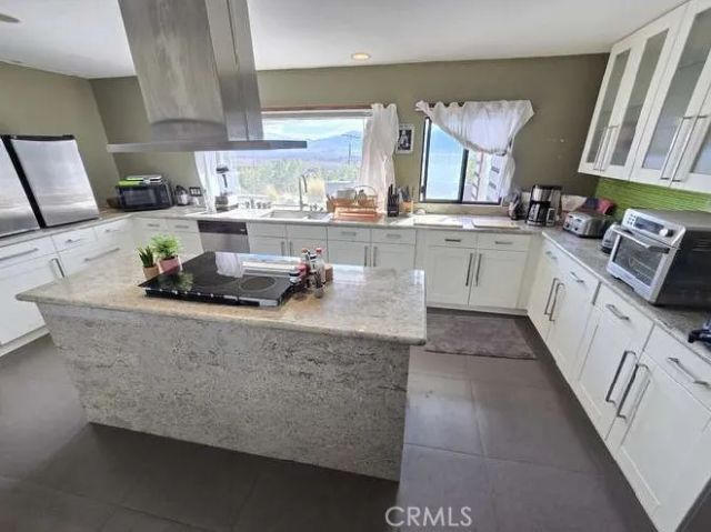 12273 Spruce, Desert Hot Springs, CA 92240