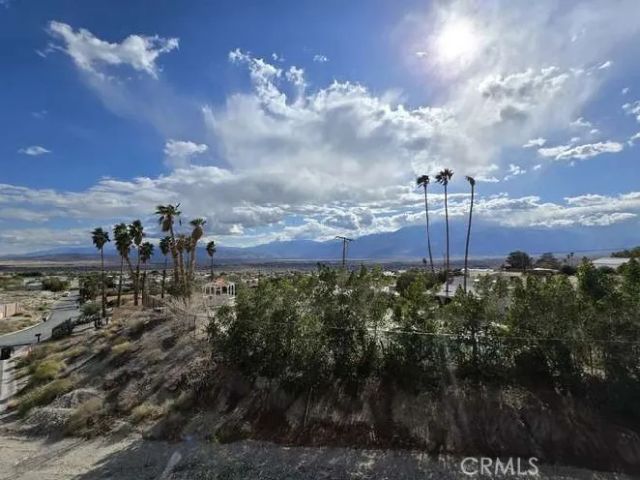 12273 Spruce, Desert Hot Springs, CA 92240