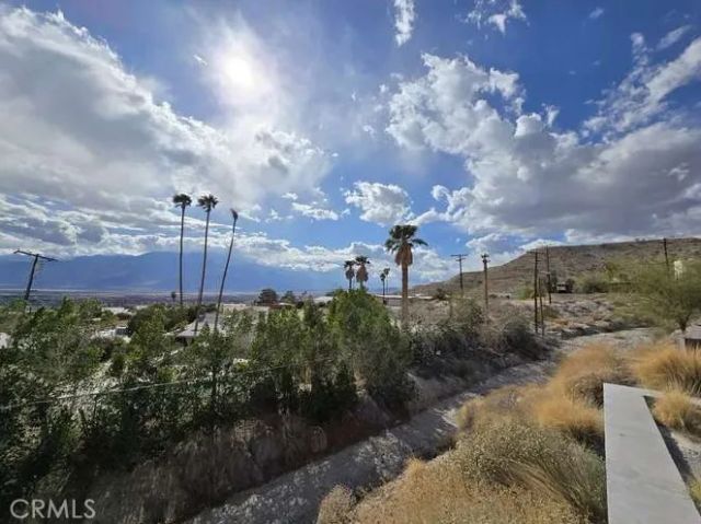 12273 Spruce, Desert Hot Springs, CA 92240