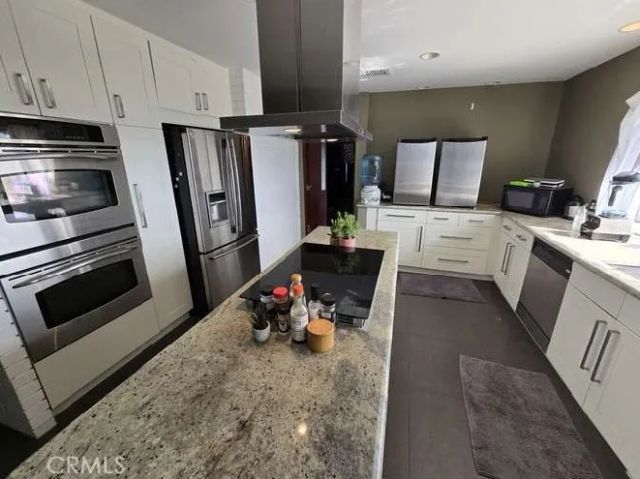 12273 Spruce, Desert Hot Springs, CA 92240