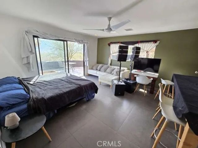 12273 Spruce, Desert Hot Springs, CA 92240