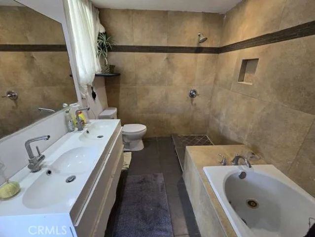 12273 Spruce, Desert Hot Springs, CA 92240