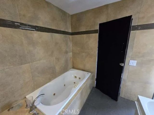 12273 Spruce, Desert Hot Springs, CA 92240