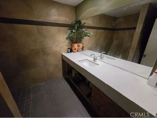 12273 Spruce, Desert Hot Springs, CA 92240