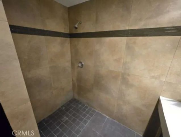 12273 Spruce, Desert Hot Springs, CA 92240