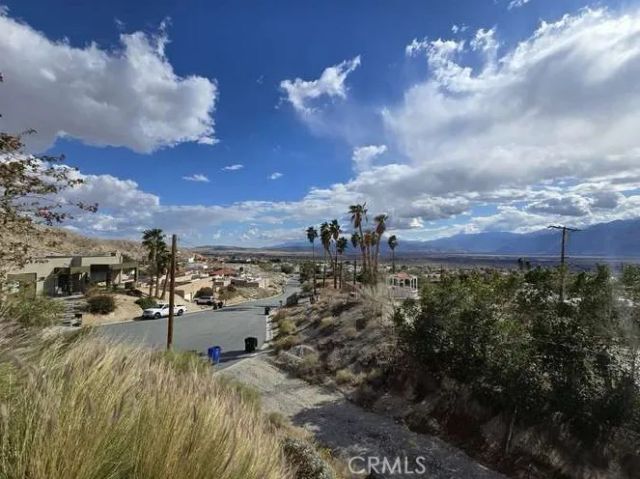 12273 Spruce, Desert Hot Springs, CA 92240