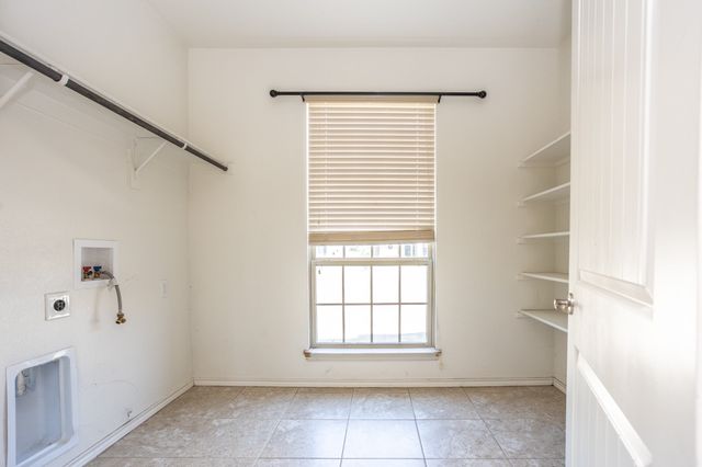 1213 Goffin Drive, Desoto, TX 75115