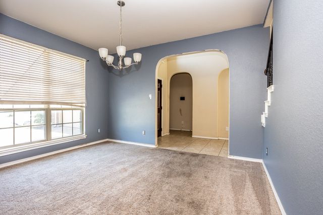 1213 Goffin Drive, Desoto, TX 75115