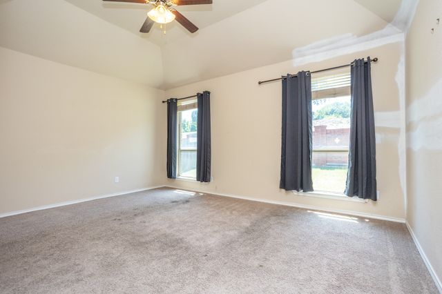 1213 Goffin Drive, Desoto, TX 75115