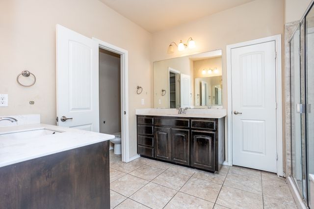 1213 Goffin Drive, Desoto, TX 75115