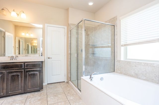 1213 Goffin Drive, Desoto, TX 75115