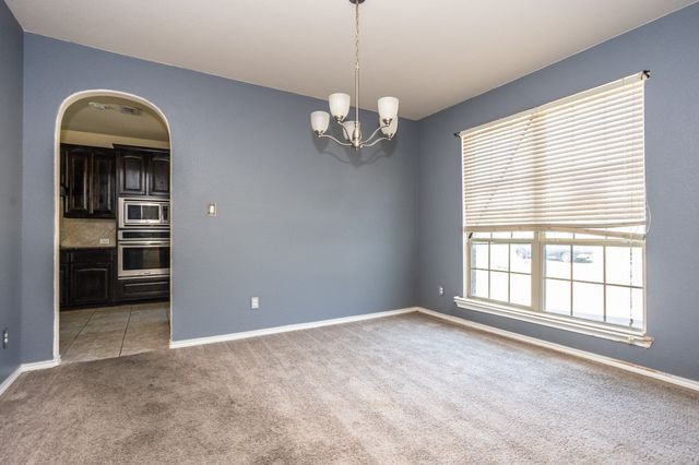 1213 Goffin Drive, Desoto, TX 75115