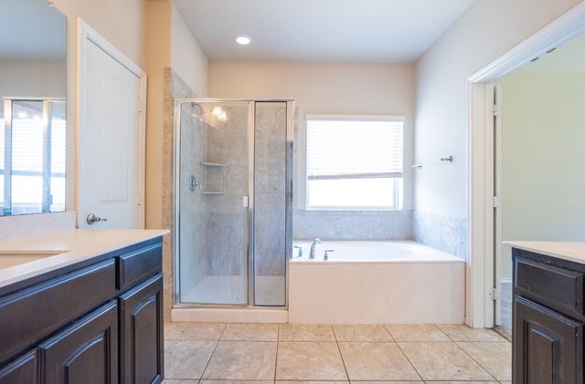 1213 Goffin Drive, Desoto, TX 75115
