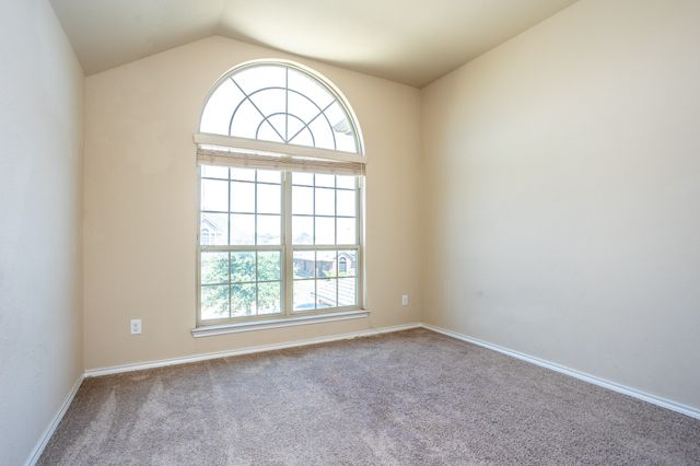 1213 Goffin Drive, Desoto, TX 75115