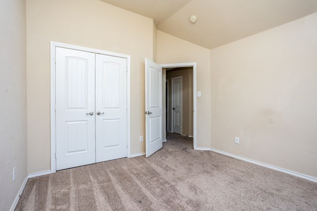 1213 Goffin Drive, Desoto, TX 75115
