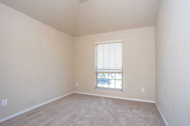 1213 Goffin Drive, Desoto, TX 75115