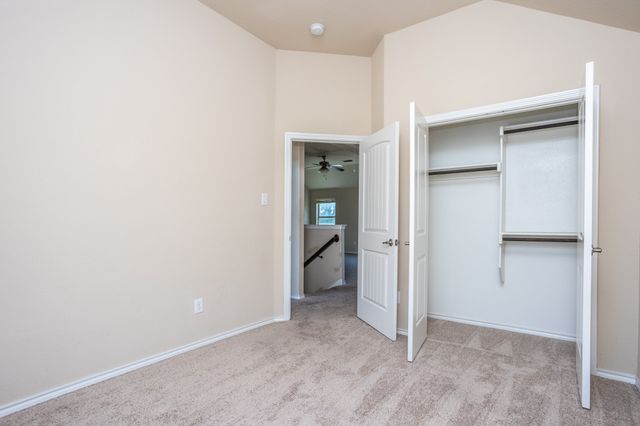 1213 Goffin Drive, Desoto, TX 75115