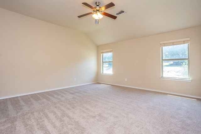 1213 Goffin Drive, Desoto, TX 75115