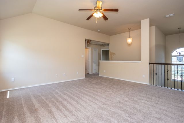 1213 Goffin Drive, Desoto, TX 75115