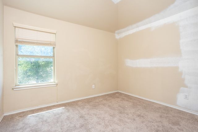 1213 Goffin Drive, Desoto, TX 75115