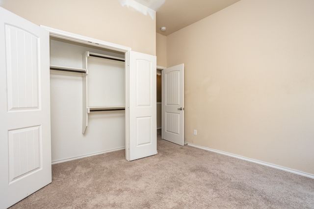 1213 Goffin Drive, Desoto, TX 75115