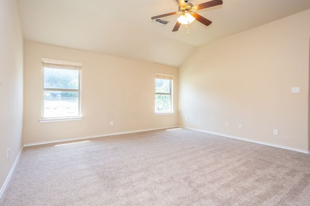 1213 Goffin Drive, Desoto, TX 75115