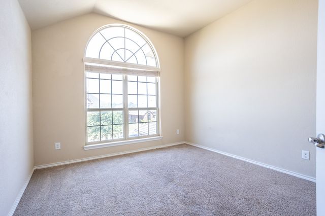 1213 Goffin Drive, Desoto, TX 75115