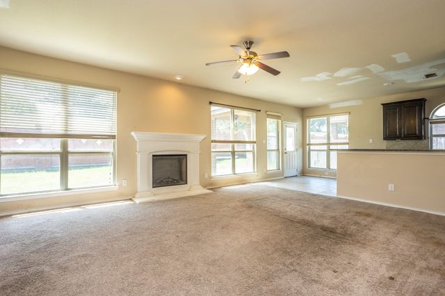 1213 Goffin Drive, Desoto, TX 75115
