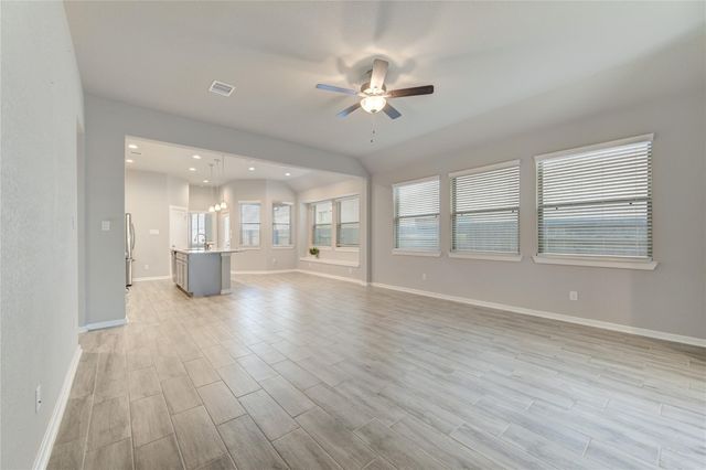 6022 Bristol Spur Lane, Katy, TX 77493