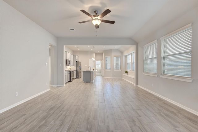 6022 Bristol Spur Lane, Katy, TX 77493