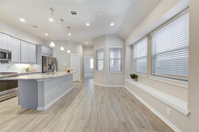 6022 Bristol Spur Lane, Katy, TX 77493