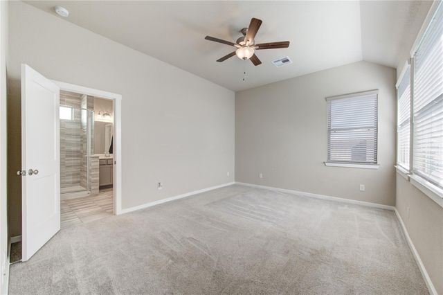 6022 Bristol Spur Lane, Katy, TX 77493