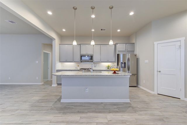 6022 Bristol Spur Lane, Katy, TX 77493