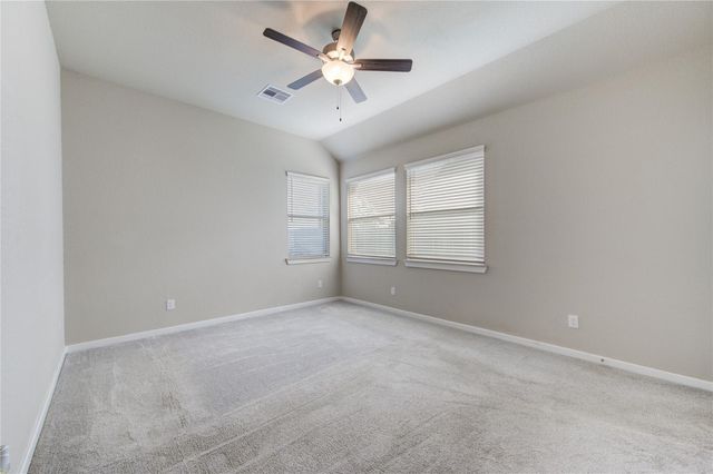 6022 Bristol Spur Lane, Katy, TX 77493