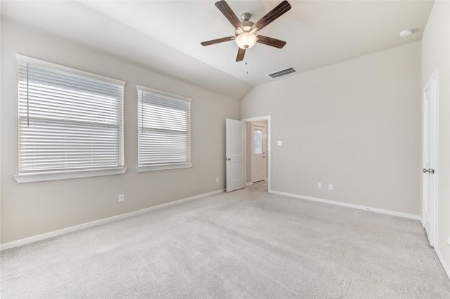 6022 Bristol Spur Lane, Katy, TX 77493