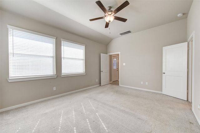 6022 Bristol Spur Lane, Katy, TX 77493