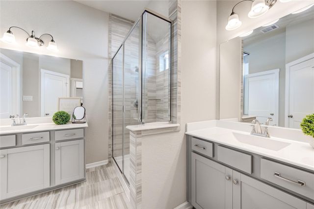 6022 Bristol Spur Lane, Katy, TX 77493