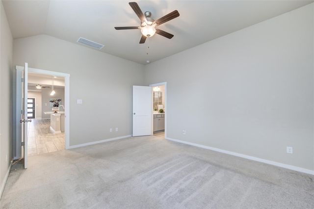 6022 Bristol Spur Lane, Katy, TX 77493
