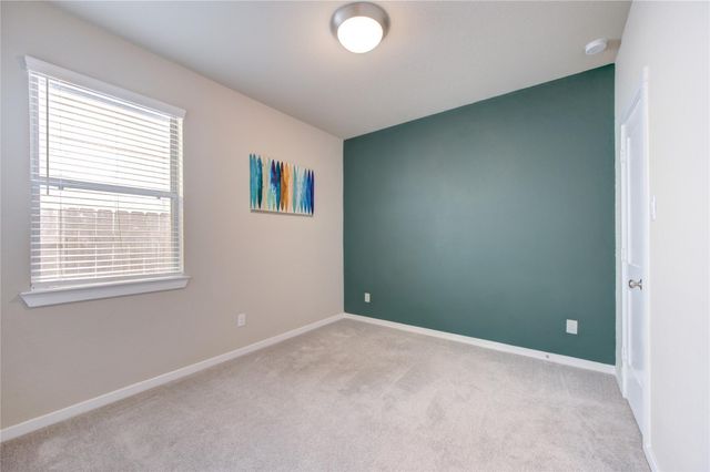 6022 Bristol Spur Lane, Katy, TX 77493