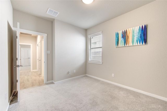 6022 Bristol Spur Lane, Katy, TX 77493