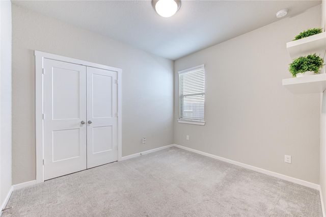 6022 Bristol Spur Lane, Katy, TX 77493