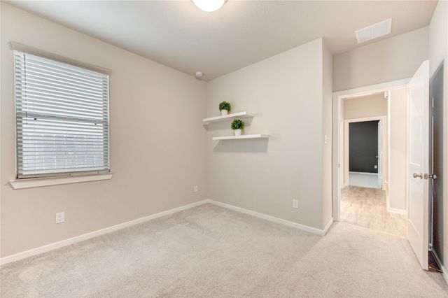 6022 Bristol Spur Lane, Katy, TX 77493