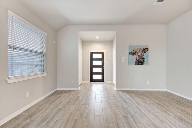 6022 Bristol Spur Lane, Katy, TX 77493