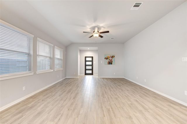 6022 Bristol Spur Lane, Katy, TX 77493