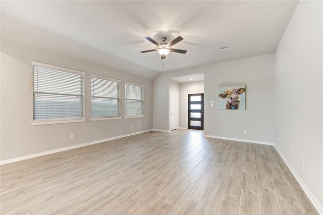 6022 Bristol Spur Lane, Katy, TX 77493