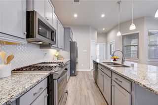 6022 Bristol Spur Lane, Katy, TX 77493
