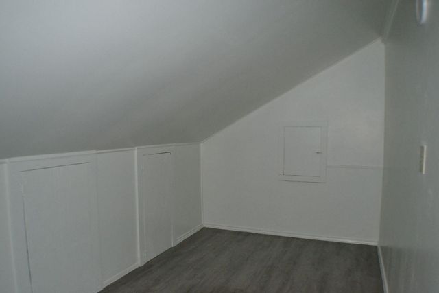 4506 Adelphi LN, Austin, TX 78727