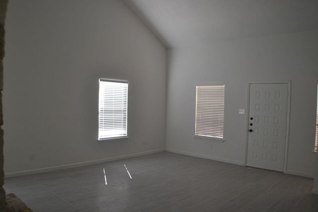 4506 Adelphi LN, Austin, TX 78727