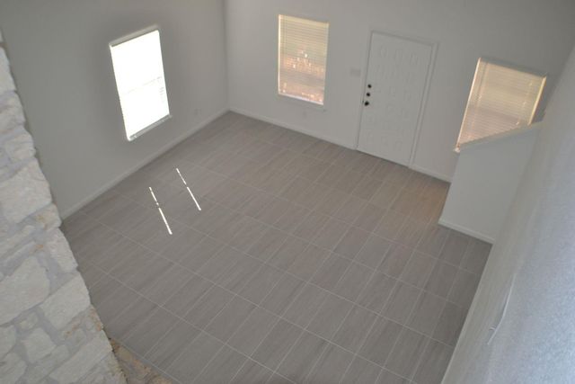 4506 Adelphi LN, Austin, TX 78727