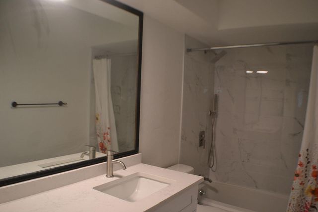 4506 Adelphi LN, Austin, TX 78727